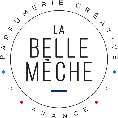 La Belle Mèche